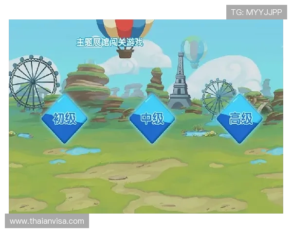 九游会老哥俱乐部社区论坛如何帮助玩家提升游戏技巧与经验分享 九游会老哥俱乐部社区论坛如何帮助玩家提升游戏技巧与经验分享