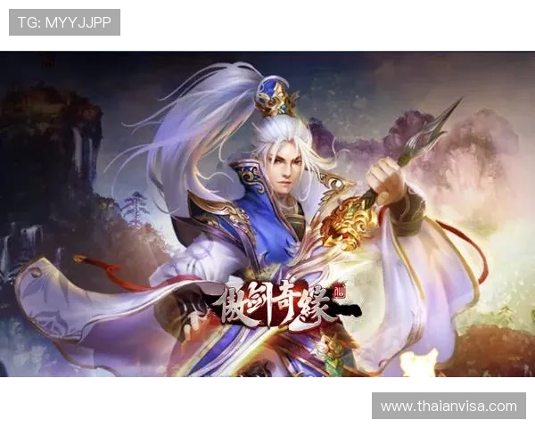 九游娱乐app口碑好，为什么越来越多玩家选择信赖这款应用