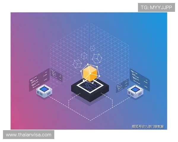 九游体育数字站未来发展趋势:结合大数据与人工智能引领体育行业新变革