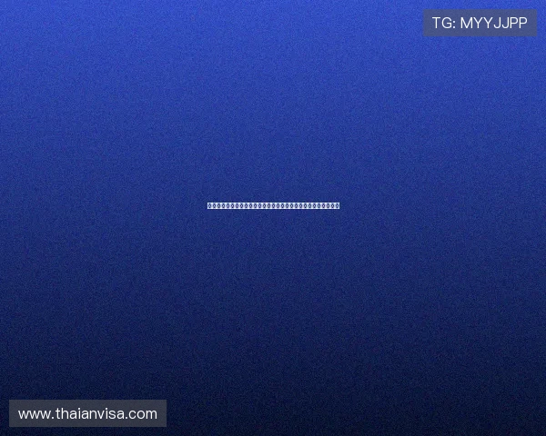 九游娱乐电游官网热门游戏推荐及新手入门指南帮助玩家快速上手