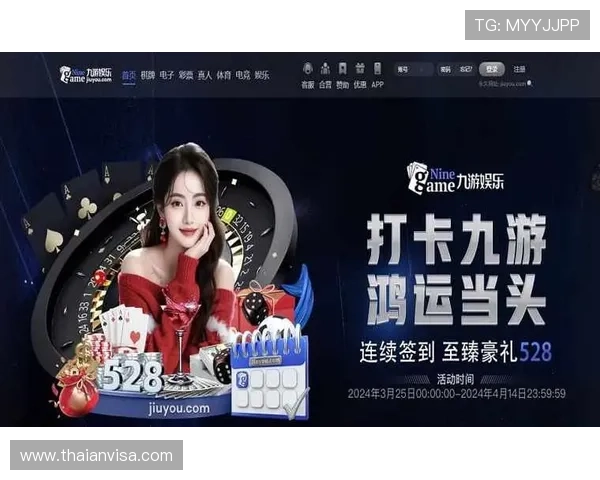 九游娱乐电脑端网页版优化体验的实用设置与操作建议 九游娱乐电脑端网页版优化体验的实用设置与操作建议