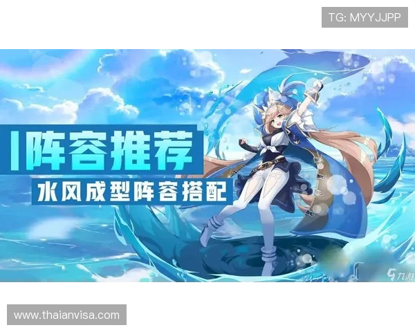 九游官方下载入口常见问题解答,解决用户在下载过程中遇到的困扰