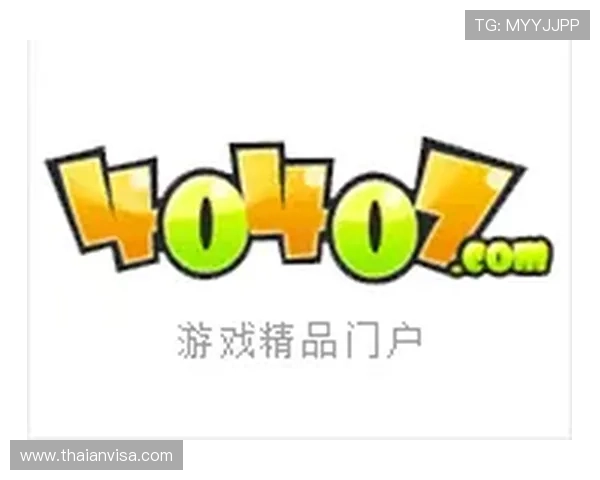 九游官网网页版登录常见问题解答，帮助玩家快速解决登录过程中遇到的疑难杂症