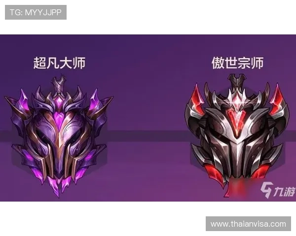 九游德州扑克最新版本上线，丰富玩法助你轻松赢取大奖