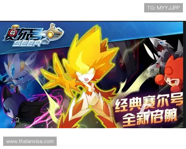 九游手游官网下载官方渠道,确保每一次下载都安全无忧 九游手游官网下载官方渠道,确保每一次下载都安全无忧