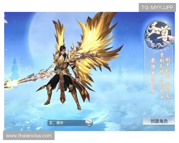 九游游戏中心app如何快速注册账号,开启你的游戏新旅程 九游游戏中心app如何快速注册账号,开启你的游戏新旅程