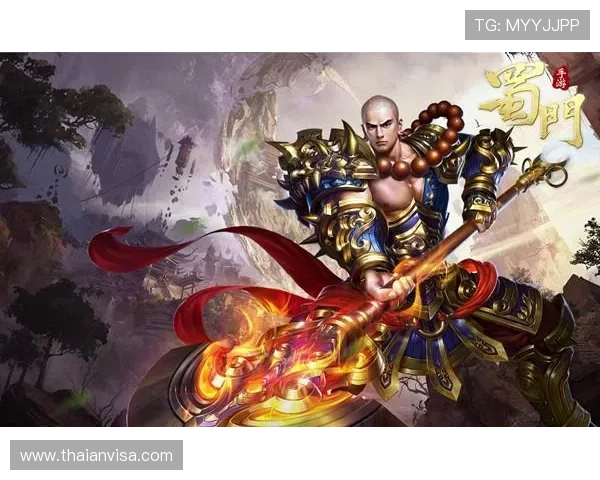 九游游戏大厅手机版:多样化的游戏资源覆盖休闲、策略、动作等多类型游戏 九游游戏大厅手机版:多样化的游戏资源覆盖休闲、策略、动作等多类型游戏