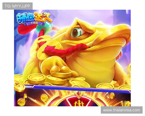 九游版官网常见问题解答，解决玩家在使用九游版官网过程中遇到的各种疑问