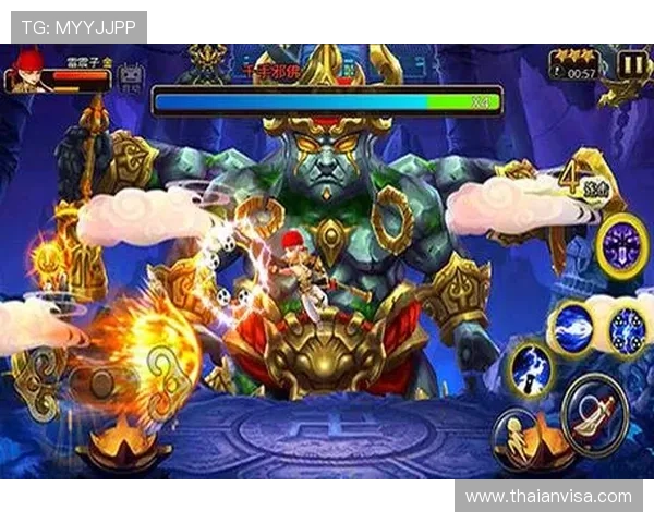 九游电脑版官网入口网页帮助玩家快速找到官方正版游戏下载渠道,保障游戏安全与稳定运行 九游电脑版官网入口网页帮助玩家快速找到官方正版游戏下载渠道,保障游戏安全与稳定运行