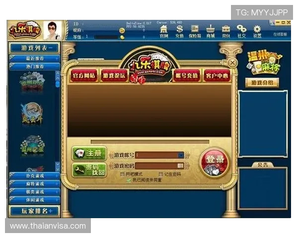 安全访问9游手机官方地址，保障您的账号安全与游戏体验优化