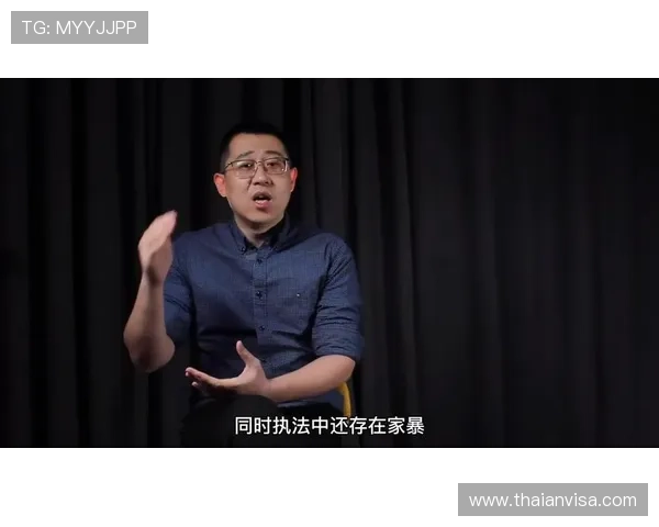 解决J9游会登录困难的实用方法与官方入口安全保障措施