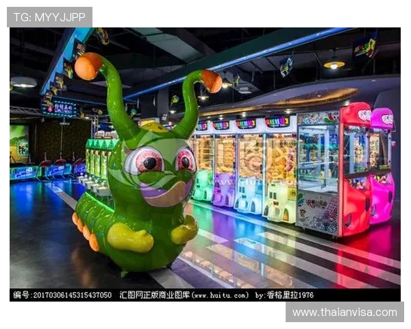 选择ag电玩大全娱乐的理由：丰富的游戏内容和优质的客户服务