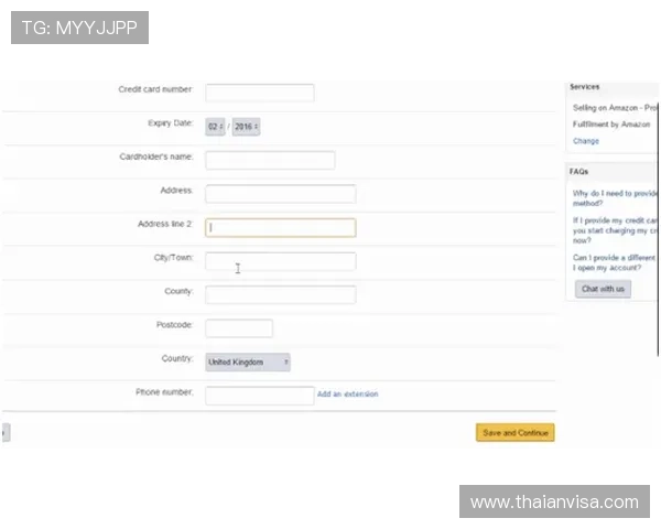 详细解析九游账号注册中心的注册流程及注意事项