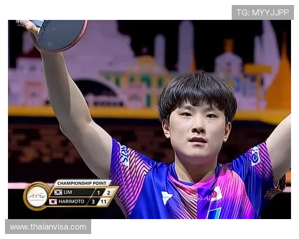 J9九游世界杯下注平台最新攻略与安全指南，助你轻松赢取赛事奖金