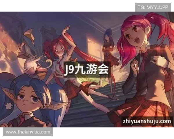 九游ag官方最新上线游戏推荐及详细评测帮助玩家快速找到心仪的游戏