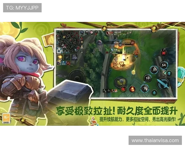 九游app正版下载官方渠道推荐，保障游戏体验与账号安全的全面指南