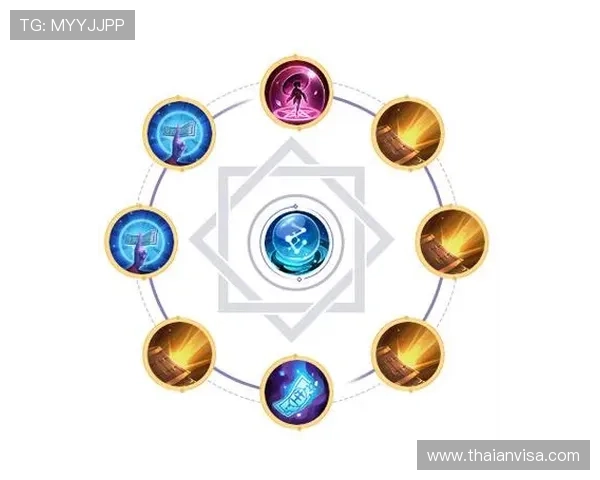 九游体育在线下载常见问题解答,解决用户在下载与使用过程中遇到的各种疑问 九游体育在线下载常见问题解答,解决用户在下载与使用过程中遇到的各种疑问