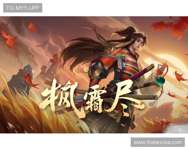 九游在线登录入口登录遇到异常情况应对策略,确保游戏顺利进行 九游在线登录入口登录遇到异常情况应对策略,确保游戏顺利进行