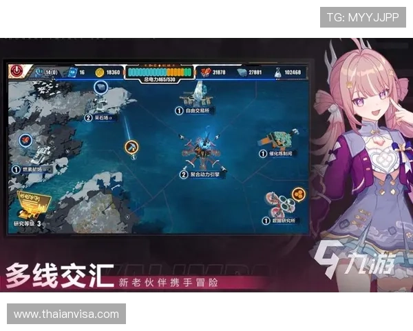 九游游中心hd大全热门游戏排行榜,了解当前最受欢迎的游戏推荐与评测 九游游中心hd大全热门游戏排行榜,了解当前最受欢迎的游戏推荐与评测