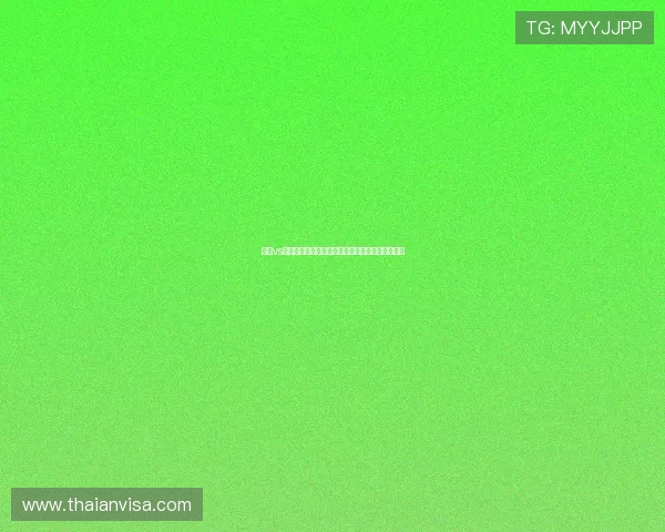 巴西vs摩洛哥世界杯比赛比分表免费下载与比赛亮点回顾